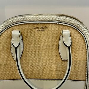 KATE SPADE HANDBAG
